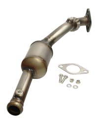 Catalizator Maxgear 27-6141