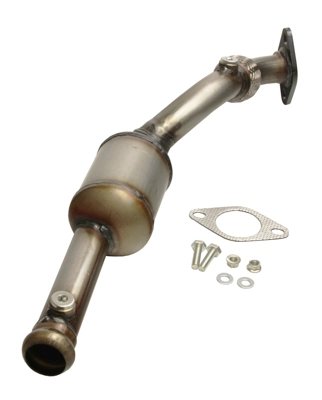 Catalizator Maxgear 27-6141