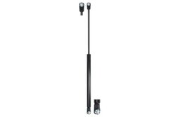 PERNA AER MAGNUM TECHNOLOGY MGS130 - Piesa auto compatibila cu mai multe marci