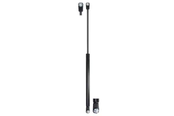 Perna aer Magnum Technology MGS130