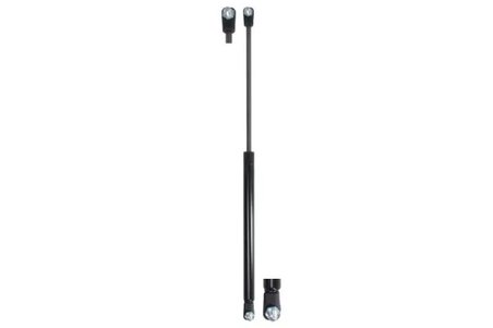 Perna aer Magnum Technology MGS130