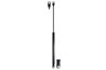 Perna aer Magnum Technology MGS130