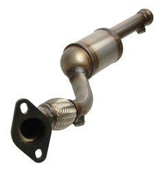 Catalizator Maxgear 27-6141