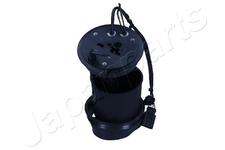 MODUL DE LIVRARE INJECTIE ADITIV JAPANPARTS UP-019 - Compatibil cu MERCEDES-BENZ