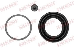 Set reparatie etrier QUICK BRAKE 114-0372