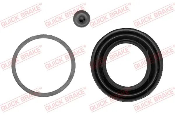 Set reparatie etrier QUICK BRAKE 114-0372