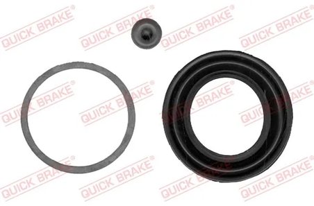 Set reparatie etrier QUICK BRAKE 114-0372