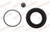 Set reparatie etrier QUICK BRAKE 114-0372