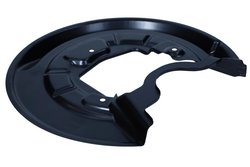 Protectie noroi disc frana Maxgear 19-4417