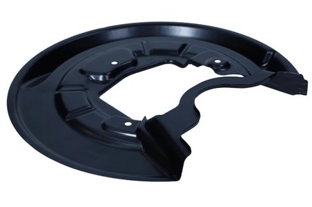 PROTECTIE NOROI DISC FRANA MAXGEAR 19-4417 - Compatibil cu AUDI, SKODA, VW