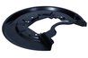PROTECTIE NOROI DISC FRANA MAXGEAR 19-4417 - Compatibil cu AUDI, SKODA, VW