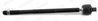 BIELETA DIRECTIE MOOG CI-AX-18079 - Compatibil cu CITROEN