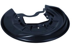 PROTECTIE NOROI DISC FRANA MAXGEAR 19-4417 - Compatibil cu AUDI, SKODA, VW