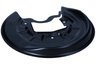 PROTECTIE NOROI DISC FRANA MAXGEAR 19-4417 - Compatibil cu AUDI, SKODA, VW