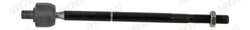 BIELETA DIRECTIE MOOG CI-AX-18079 - Compatibil cu CITROEN