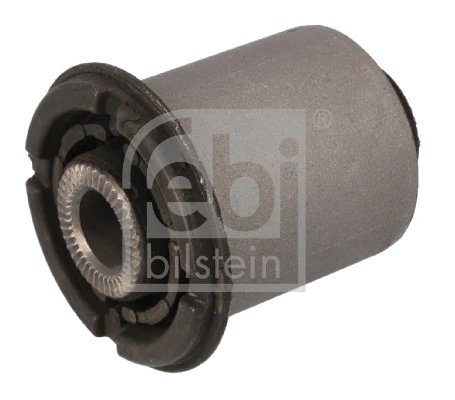 SET PLACUTE FRANA FEBI BILSTEIN 184231 - Compatibil cu AUDI