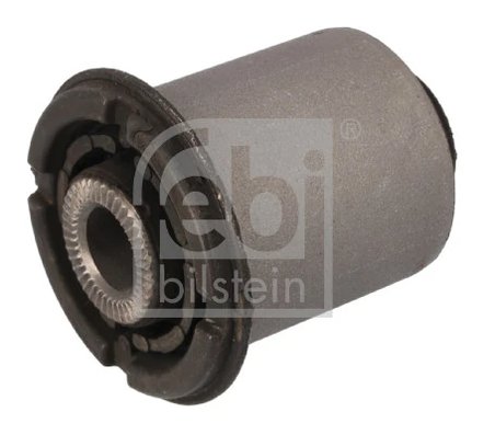 SET PLACUTE FRANA FEBI BILSTEIN 184231 - Compatibil cu AUDI