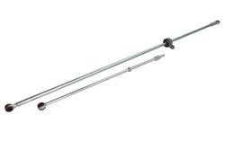 FURCA TIJA TRACTIUNE, VENTIL EGALIZARE NIVEL PNEUMATICS PN-12097 - Piesa auto compatibila cu mai multe marci