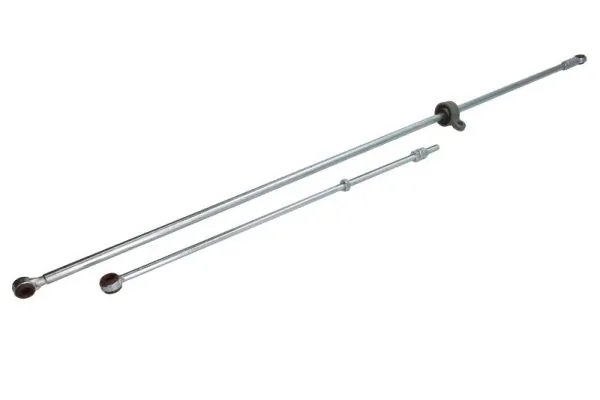 Furca tija tractiune, ventil egalizare nivel Pneumatics PN-1