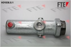 Pompa centrala frana FTE 9720006
