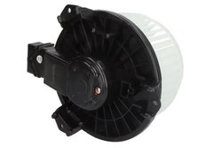 Ventilator habitaclu Thermotec DD8002TT