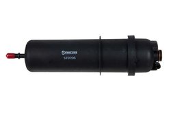 Filtru combustibil Stellox 21-10021-SX