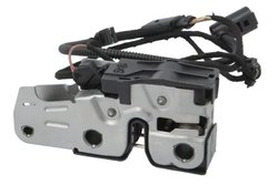 INCHIZATOR CAPOTA MOTOR BLIC 6010-01-1583424P - Compatibil cu VW