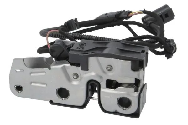 INCHIZATOR CAPOTA MOTOR BLIC 6010-01-1583424P - Compatibil cu VW