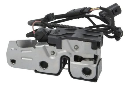 INCHIZATOR CAPOTA MOTOR BLIC 6010-01-1583424P - Compatibil cu VW