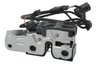 INCHIZATOR CAPOTA MOTOR BLIC 6010-01-1583424P - Compatibil cu VW