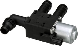 Supapa control agent frigorific Gates EHV131