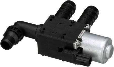 SUPAPA CONTROL AGENT FRIGORIFIC GATES EHV131 - Compatibil cu FORD