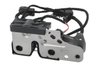 INCHIZATOR CAPOTA MOTOR BLIC 6010-01-1583424P - Compatibil cu VW