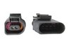 INCHIZATOR CAPOTA MOTOR BLIC 6010-01-1583424P - Compatibil cu VW