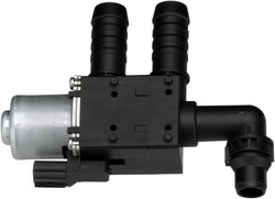 SUPAPA CONTROL AGENT FRIGORIFIC GATES EHV131 - Compatibil cu FORD