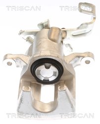 ETRIER FRANA TRISCAN 8175 11218 - Compatibil cu MINI