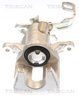 Etrier frana Triscan 8175 11218