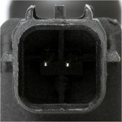 SUPAPA CONTROL AGENT FRIGORIFIC GATES EHV131 - Compatibil cu FORD