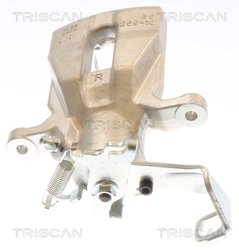 Etrier frana Triscan 8175 11218