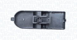 COMUTATOR MACARA GEAM MAGNETI MARELLI 000051157010 - Compatibil cu OPEL