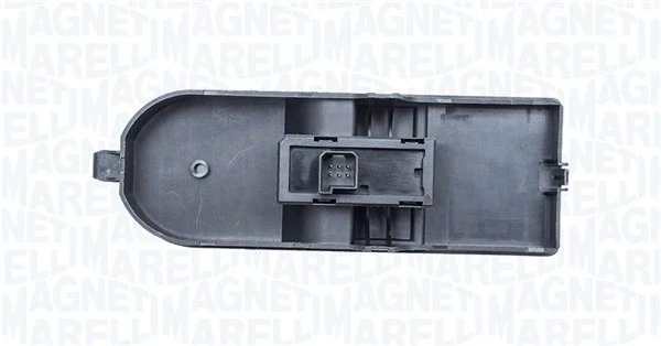COMUTATOR MACARA GEAM MAGNETI MARELLI 000051157010 - Compatibil cu OPEL