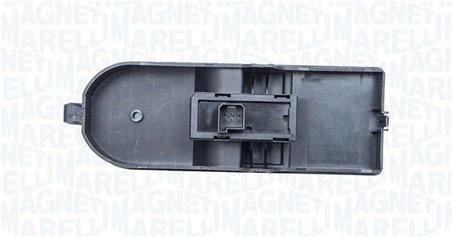 COMUTATOR MACARA GEAM MAGNETI MARELLI 000051157010 - Compatibil cu OPEL