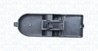 COMUTATOR MACARA GEAM MAGNETI MARELLI 000051157010 - Compatibil cu OPEL