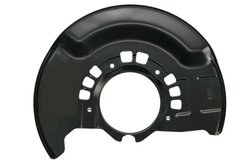 Protectie noroi disc frana BLIC 6508-03-8179376K