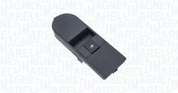 COMUTATOR MACARA GEAM MAGNETI MARELLI 000051157010 - Compatibil cu OPEL