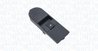 COMUTATOR MACARA GEAM MAGNETI MARELLI 000051157010 - Compatibil cu OPEL