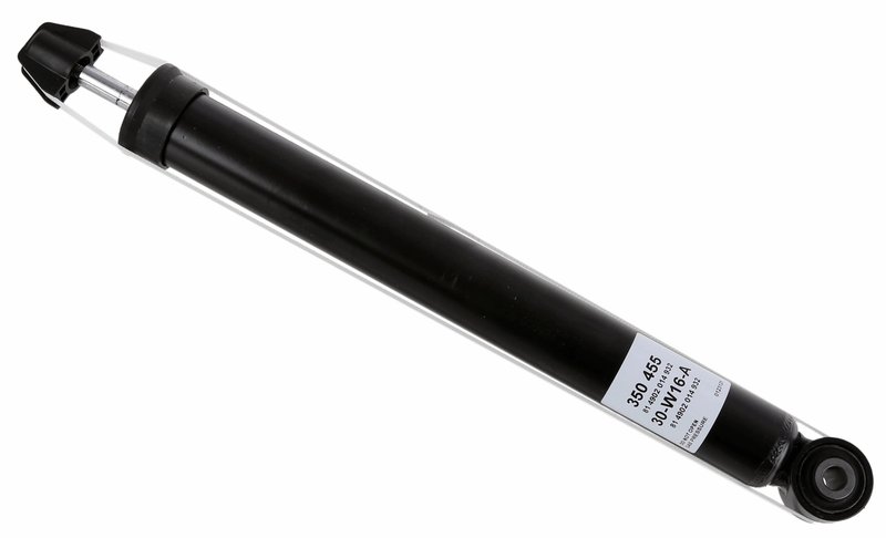 Amortizor SACHS 350 455