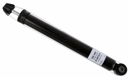 Amortizor SACHS 350 455