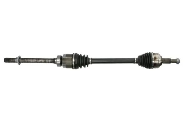 Planetara Pascal G2R171PC