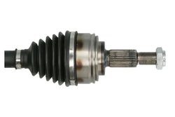 Planetara Pascal G2R171PC